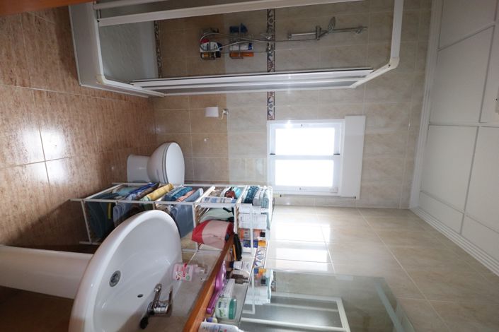 Image No.33-2 Bed Villa for sale