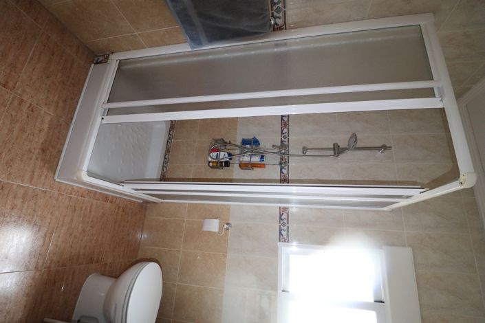 Image No.34-2 Bed Villa for sale