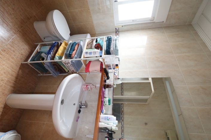 Image No.35-2 Bed Villa for sale