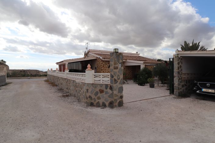 Image No.36-2 Bed Villa for sale