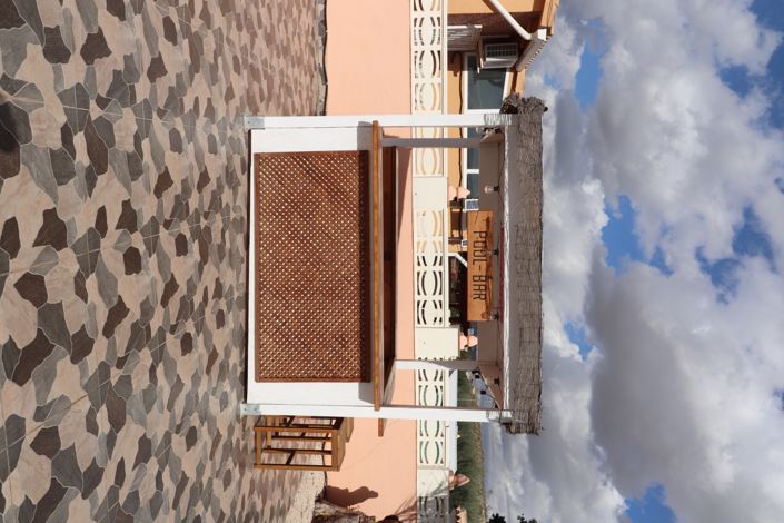 Image No.8-2 Bed Villa for sale