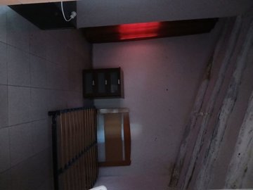 o1j8o51irc1j0b1gd669m1ks41e1o31