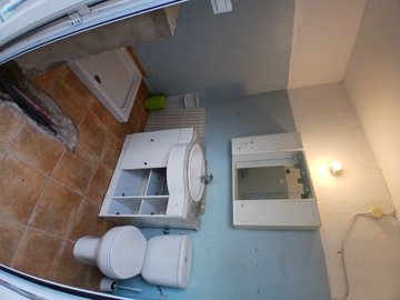 o1j8o51irbtav11hr1vrn13e41tv12k