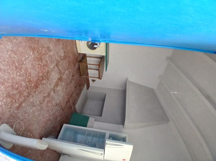 Image No.14-Maison de campagne de 3 chambres à vendre à Yecla