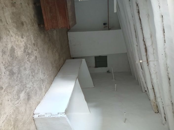 Image No.16-Maison de campagne de 3 chambres à vendre à Yecla