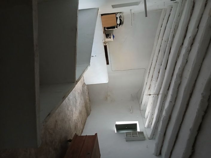 Image No.17-Maison de campagne de 3 chambres à vendre à Yecla