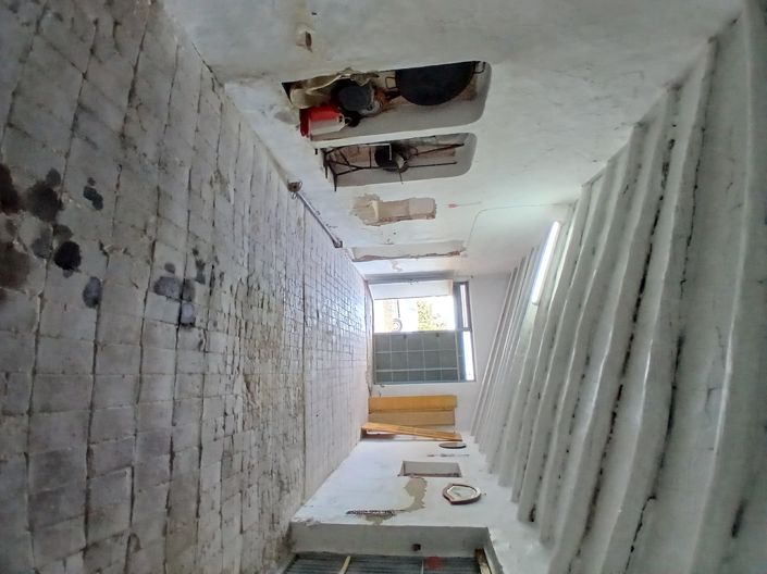 Image No.4-Maison de campagne de 3 chambres à vendre à Yecla