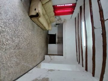 o1j8o51irbhum1i71bl81uut1682u