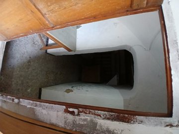 o1j8o51irb1ds9b3i1fsna8aqr2v