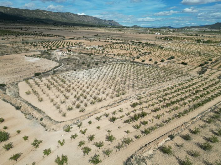 Image No.1-Land for sale