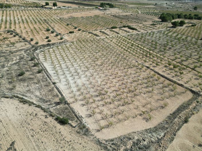 Image No.14-Land for sale