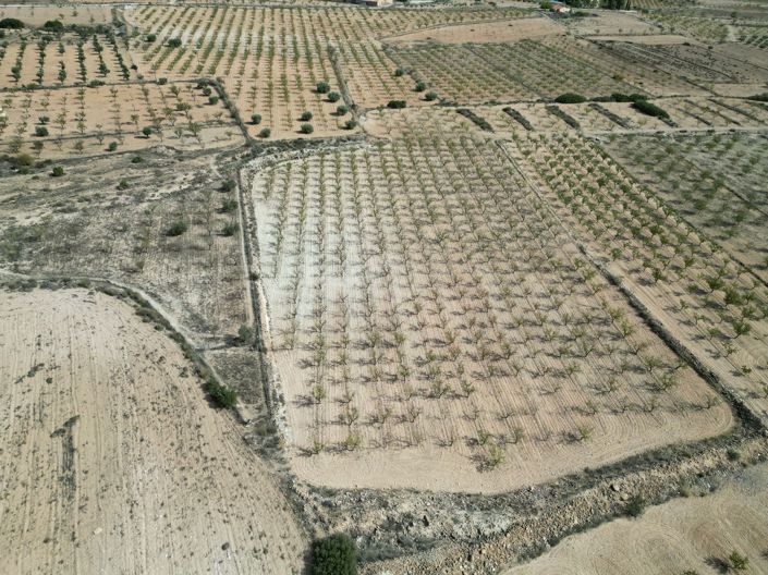 Image No.15-Land for sale