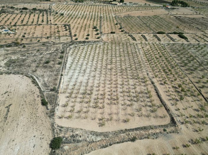 Image No.16-Land for sale