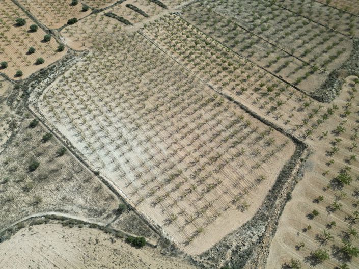 Image No.17-Land for sale