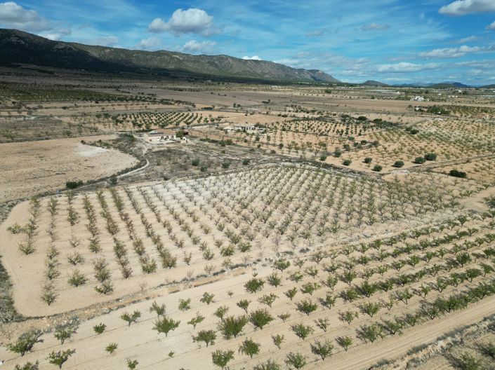 Image No.2-Land for sale