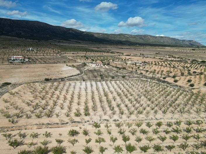 Image No.3-Land for sale