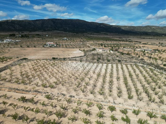 Image No.4-Land for sale