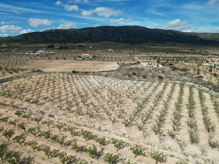 Image No.5-Land for sale