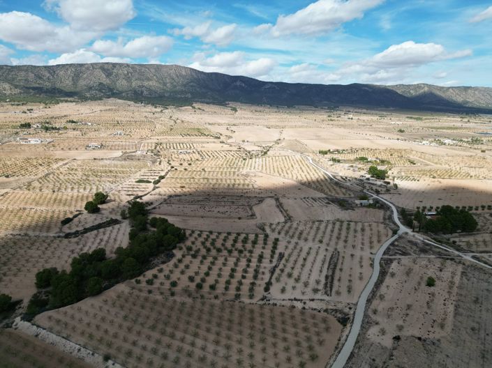 Image No.10-Land for sale