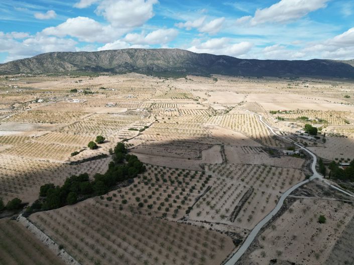 Image No.11-Land for sale