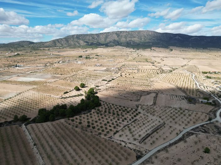 Image No.12-Land for sale