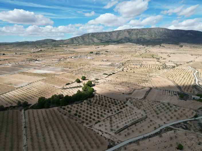 Image No.13-Land for sale