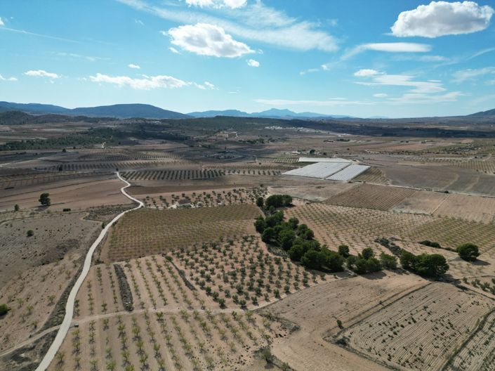 Image No.22-Land for sale