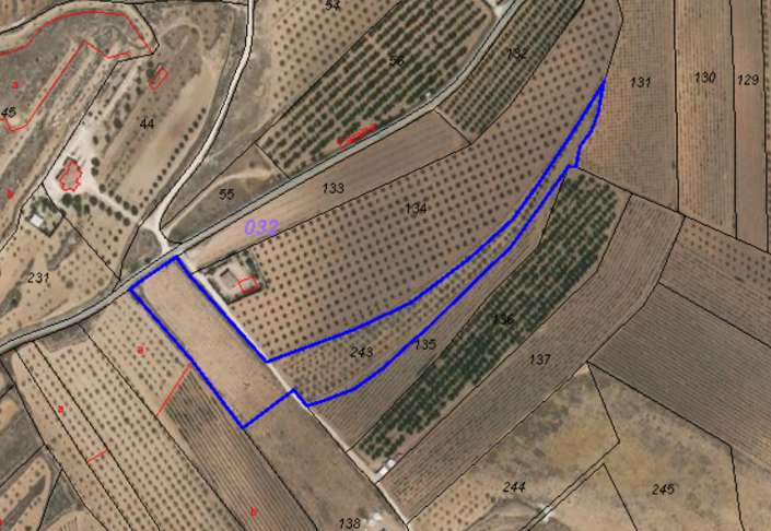 Image No.16-Land for sale