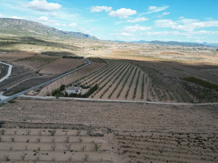 Image No.2-Land for sale