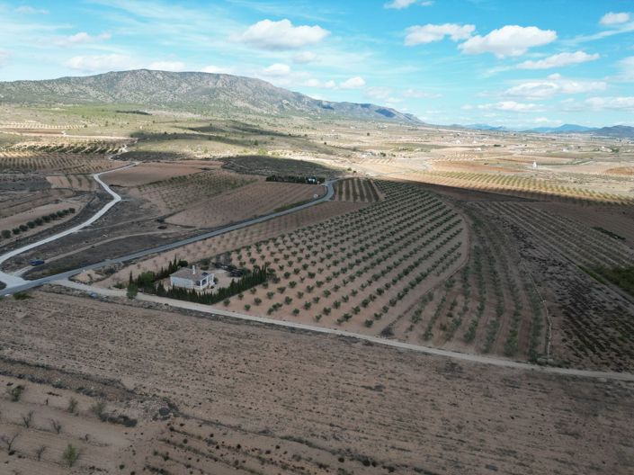 Image No.3-Land for sale