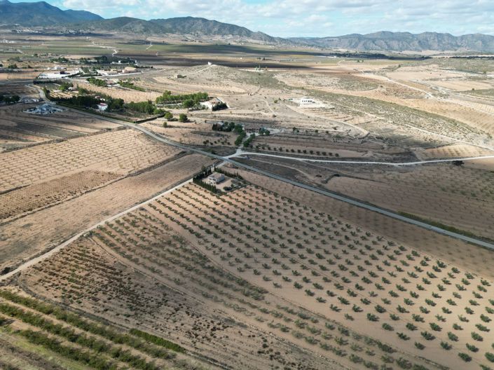 Image No.9-Land for sale