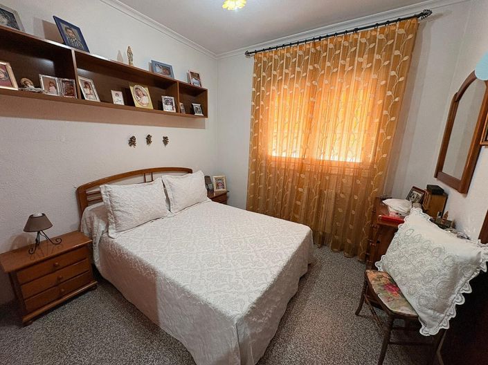 Image No.13-4 Bed Villa for sale