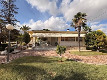 wevnnqbqa00s5yqz0msse