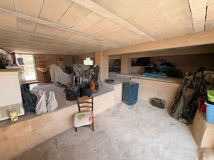 Image No.33-Villa de 4 chambres à vendre à Monóvar