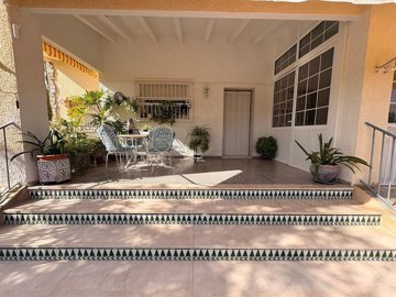 w87gxa8ae5kwhizihti4x