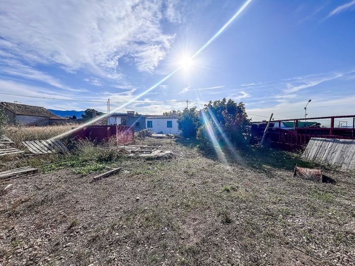 Image No.43-9 Bed Property for sale