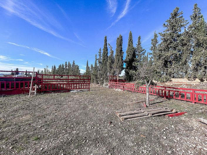 Image No.45-9 Bed Property for sale