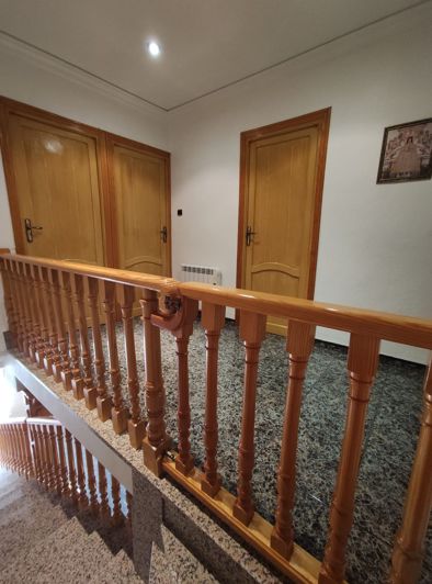 Image No.10-5 Bed Townhouse for sale