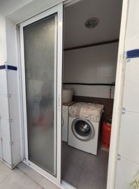 wimg-20251031-wa0054