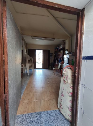 Image No.13-Maison de ville de 5 chambres à vendre à Hondón de los Frailes