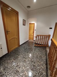 wimg-20251031-wa0098