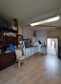 wimg-20251031-wa0060