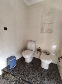 wimg-20251031-wa0069