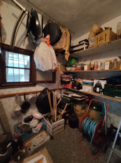 Image No.15-Maison de ville de 5 chambres à vendre à Hondón de los Frailes