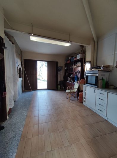 Image No.16-Maison de ville de 5 chambres à vendre à Hondón de los Frailes