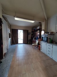 wimg-20251031-wa0055