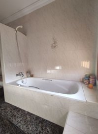 wimg-20251031-wa0117