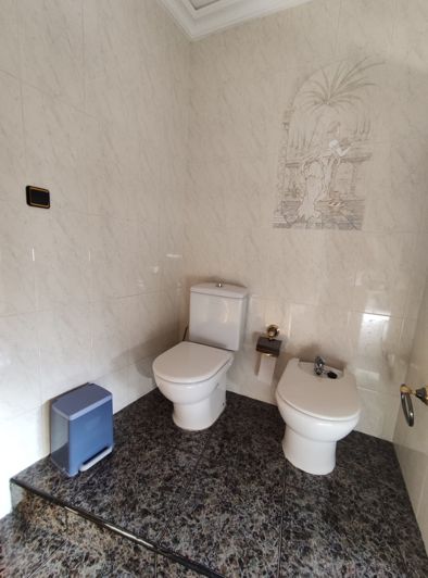 Image No.21-Maison de ville de 5 chambres à vendre à Hondón de los Frailes