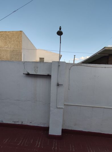 Image No.26-Maison de ville de 5 chambres à vendre à Hondón de los Frailes