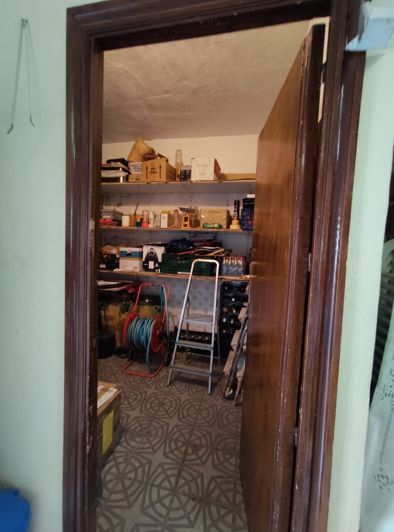 Image No.27-Maison de ville de 5 chambres à vendre à Hondón de los Frailes